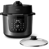 Daugiafunkcinis puodas Philips Serii 3000 (HD2823/80)