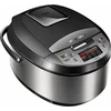 Daugiafunk. puodas Redmond RMC-M4512EU