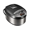 Daugiafunk. puodas Redmond RMC-M4512EU