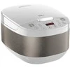 Gruzdintuvė Daugiafunkcis puodas Tefal RK6221E1