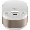 Gruzdintuvė Daugiafunkcis puodas Tefal RK6221E1