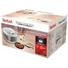 Gruzdintuvė Daugiafunkcis puodas Tefal RK6221E1
