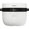 Daugiafunkcinis puodas Ryżowar Instant Pot 2.8L (balta)