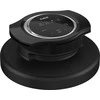 Daugiafunkcis puodas Tefal Turbo Cuisine&amp;Fry CY7788