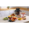 Daugiafunkcis puodas Tefal Turbo Cuisine&amp;Fry CY7788