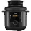Daugiafunkcis puodas Tefal Turbo Cuisine&amp;Fry CY7788