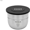 Daugiafunkcinis puodas Tesla EliteCook K70 Ultra Daugiafunkcinis puodas 11 w 1 su aplikacją i programem Low Carb (EPCKK70UBLKPL)