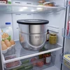 Daugiafunkcinis puodas Tesla EliteCook K70 Ultra Daugiafunkcinis puodas 11 w 1 su aplikacją i programem Low Carb (EPCKK70UBLKPL)