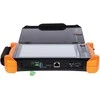 TST CCTV DAUGIAFUNKCINIS TESTERIS CS-H9F-80C