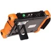 TST CCTV DAUGIAFUNKCINIS TESTERIS CS-H9F-80C