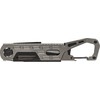 Peilis Gerber Stakeout - Graphite