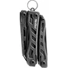 NexTool Mini FLAGSHIP NE20122 10-in-1 multitool, juodas