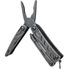NexTool Mini FLAGSHIP NE20122 10-in-1 multitool, juodas