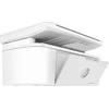 Spausdintuvas Hewlett Packard (HP) Daugiafunkcis įrenginys HP LaserJet M140w (7MD72F)
