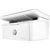 Spausdintuvas Hewlett Packard (HP) Daugiafunkcis įrenginys HP LaserJet M140w (7MD72F)