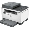 Spausdintuvas Hewlett Packard (HP) HP LaserJet M234SDN (6GX00F) MFP