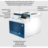 Spausdintuvas Daugiafunkcis įrenginys HP LaserJet Pro 4302FDN (4RA84F)