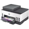 Spausdintuvas Hewlett Packard (HP) HP Smart Tank 790