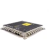 Daugiafunkcis jungiklis Televes EUROSWITCH 9x9x12, nuoroda 719602