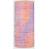 Daugiafunkcis kaminas Buff CoolNet UV Ulia Multi