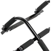 Daugiafunkcis prisitraukimų skersinis Body Sculpture BB 270 | 5 viename
