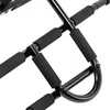 Daugiafunkcis prisitraukimų skersinis Body Sculpture BB 270 | 5 viename
