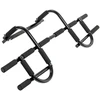 Daugiafunkcis prisitraukimų skersinis Body Sculpture BB 270 | 5 viename