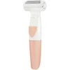 Daugiafunkcis skustuvas „BEAUTIFLY SKIN SENSE EPIL“