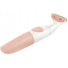 Daugiafunkcis skustuvas „BEAUTIFLY SKIN SENSE EPIL“