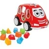 Artyk NE DAUGIAU ARTIC PILSEN AUTO SORTERS 1010318701052