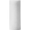 Tenga - Masturbator Sleeve 3D Zen