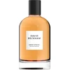 David Beckham Amber Breeze parfuminio vandens purškiklis 100ml