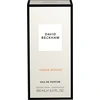 David Beckham Amber Breeze parfuminio vandens purškiklis 100ml