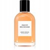 David Beckham Amber Breeze EDP parfumuotas vanduo vyrams, 50 ml