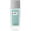 David Beckham Aqua Classic Dezodorantas Purškiklis For Men, 75 ml