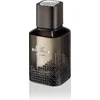 David Beckham Beyond EDT tualetinis vanduo vyrams, 40 ml