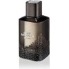 Kvepalai Vyrams / David Beckham Beyond EDT / 90ml