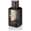 Kvepalai Vyrams / David Beckham Beyond EDT / 90ml