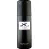 David Beckham Classic Dezodorantas vyrams, 150 ml