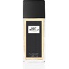 David Beckham Classic Dezodorantas, 75 ml
