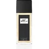 David Beckham Classic Dezodorantas, 75 ml