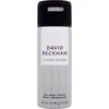 David Beckham Classic Homme Dezodorantas vyrams, 150 ml