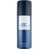 David Beckham Classic Mėlyna Dezodorantas vyrams, 150 ml