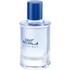 David Beckham Classic Mėlyna EDT tualetinis vanduo vyrams, 60 ml
