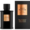 David Beckham Bold Instinct EDP parfumuotas vanduo vyrams, 50 ml