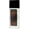 David Beckham Bold Instinct Dezodorantas Purškiklis For Men, 75 ml