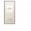 David Beckham - Refined Woods EDT kvepalai - 100 ml