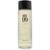 David Beckham House 99 Spruce Up Aqua atgaivinamasis tonikas veidui ir kaklui, 200 ml