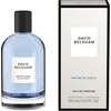 David Beckham Infinite Aqua EDP Purškiklis 100ml