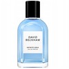 David Beckham Infinite Aqua EDP kvepalai 50 ml